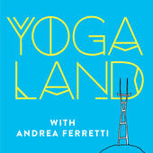 yogalandpodcast